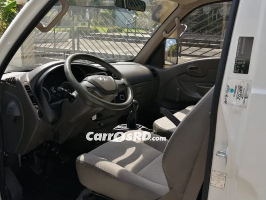 Hyundai H100 Camion en venta