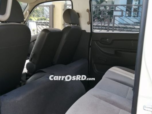 Hyundai H100 Camion en venta