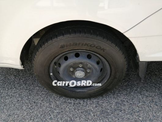 Hyundai H100 Camion en venta