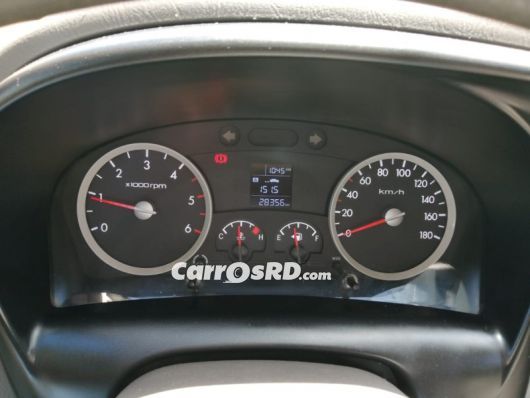 Hyundai H100 Camion en venta