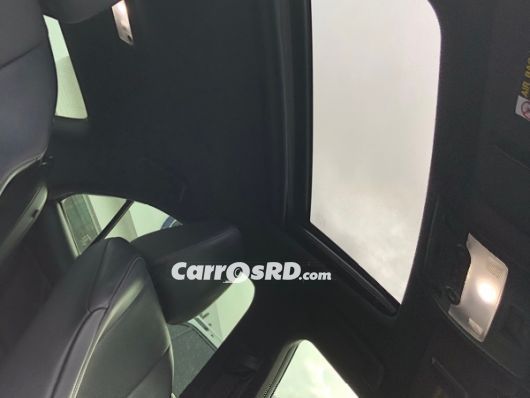 Lexus IS Carros en venta