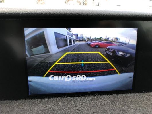 Lexus IS Carros en venta