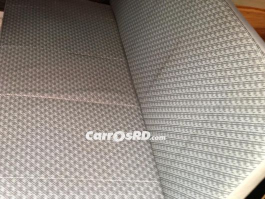 Daihatsu Hijet Minivan en venta