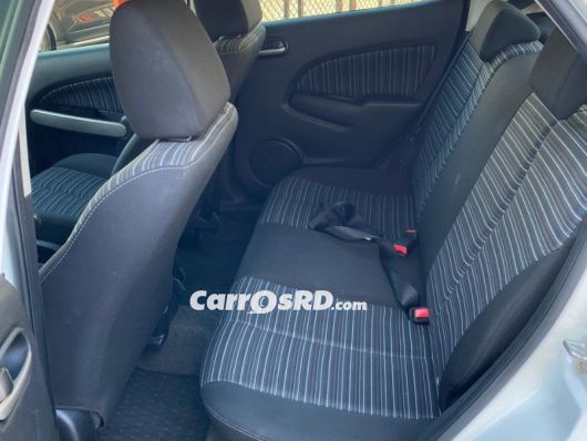 Mazda Demio Hatchback en venta