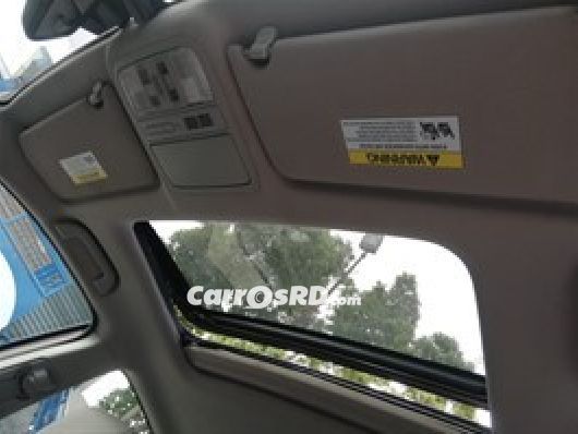 Honda Accord Carros en venta