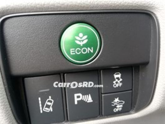 Honda Accord Carros en venta