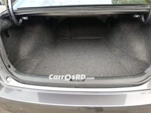 Honda Accord Carros en venta