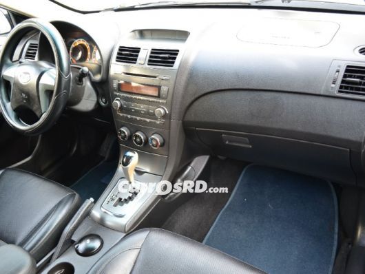 BYD F3 Carros en venta