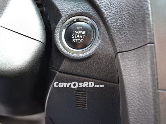 BYD F3 Carros en venta
