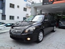 BYD