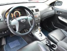 BYD