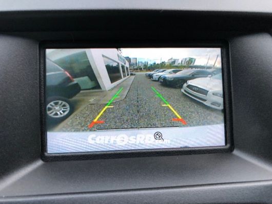Ford Edge Jeepeta en venta