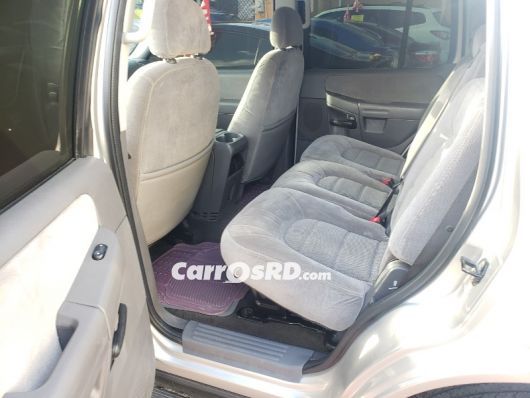Ford Explorer Jeepeta en venta