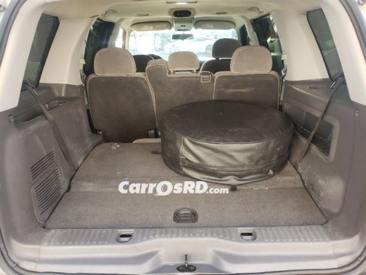 Ford Explorer Jeepeta en venta