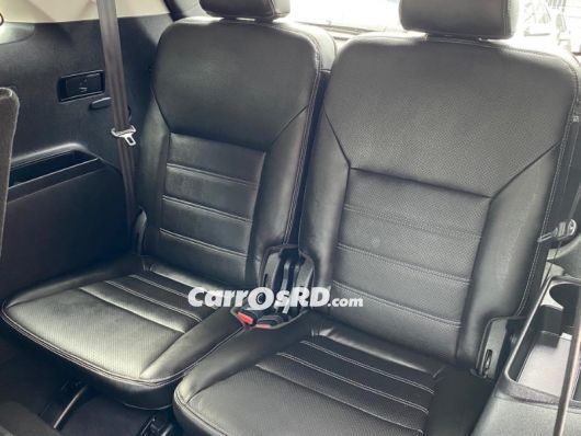 Kia Sorento Jeepeta en venta