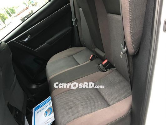 Toyota Corolla Carros en venta