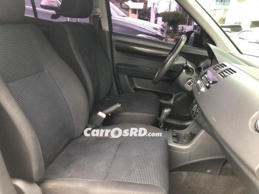 Suzuki Swift Carros en venta