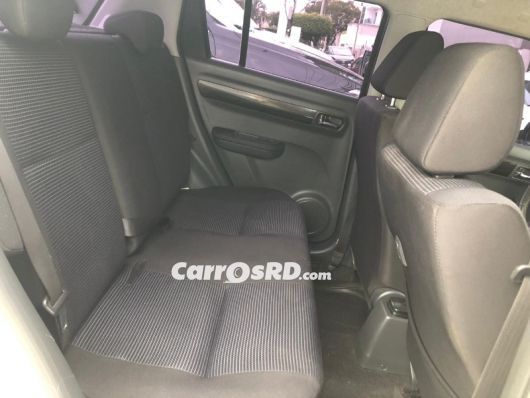 Suzuki Swift Carros en venta