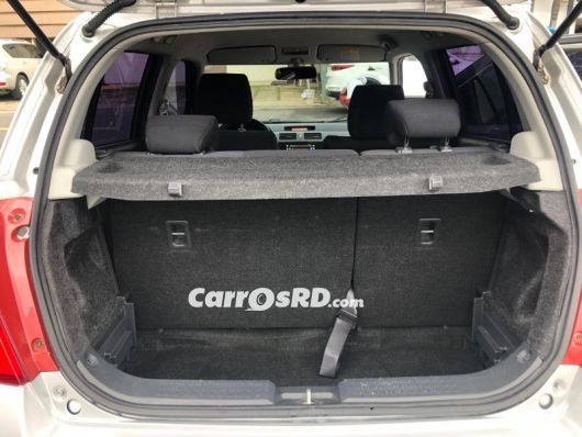 Suzuki Swift Carros en venta