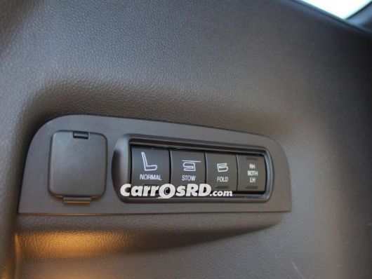 Ford Explorer Jeepeta en venta