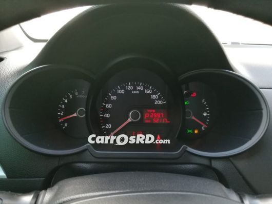 Kia Picanto Carros en venta
