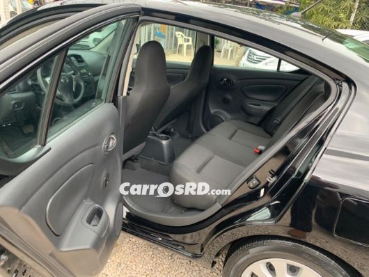 Kia Sportage Jeepeta en venta