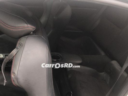 Subaru WRX Carros en venta