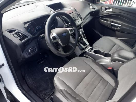 Ford Escape Jeepeta en venta