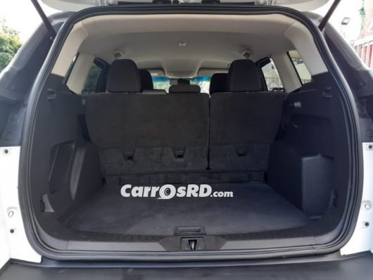 Ford Escape Jeepeta en venta