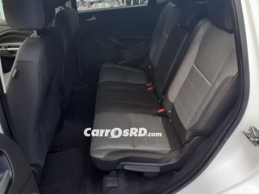 Ford Escape Jeepeta en venta