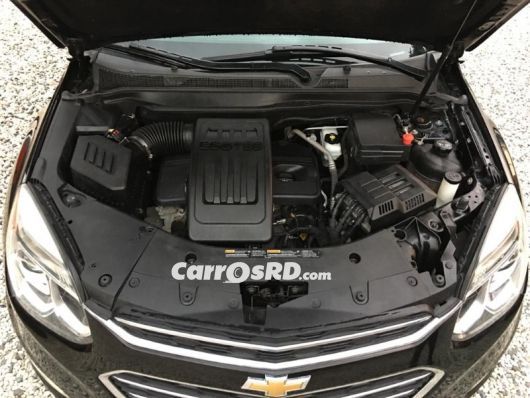 Chevrolet Equinox Jeepeta en venta