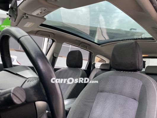 Nissan Qashqai Jeepeta en venta