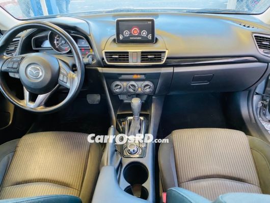 Mazda 3 Carros en venta
