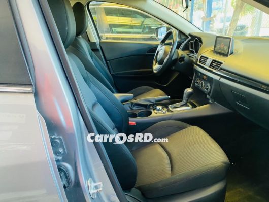 Mazda 3 Carros en venta