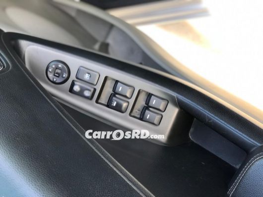 Kia Forte Carros en venta