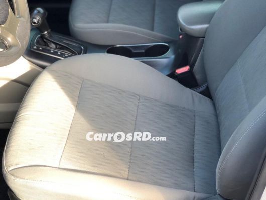 Kia Forte Carros en venta