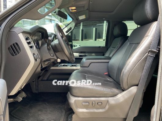 Ford F250 Camioneta en venta