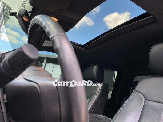 Ford F250 Camioneta en venta