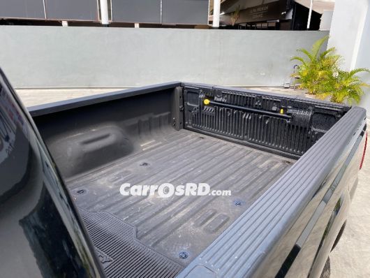 Ford F250 Camioneta en venta