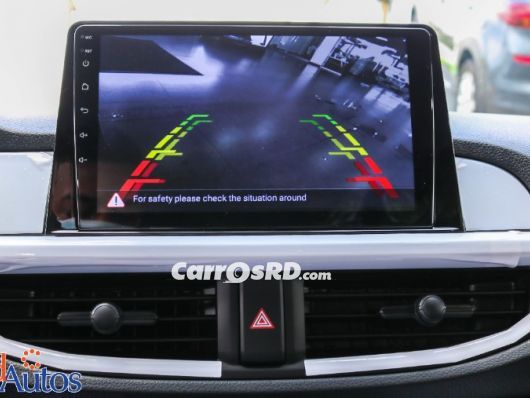 Kia Picanto Carros en venta