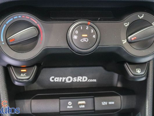 Kia Picanto Carros en venta