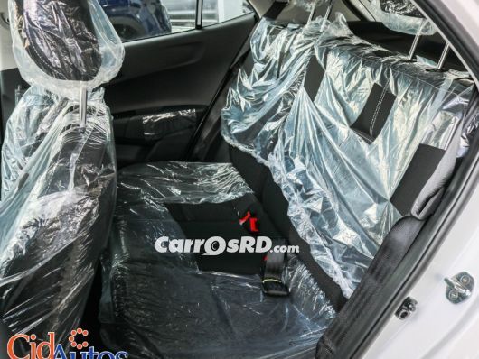 Kia Picanto Carros en venta