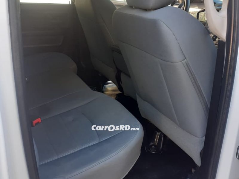 Dodge