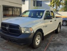 Dodge