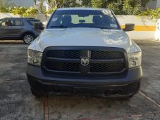 Dodge