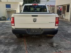 Dodge