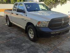 Dodge