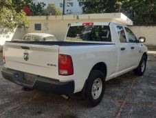 Dodge