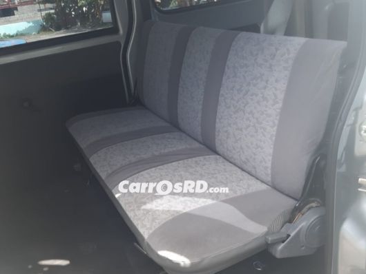 Toyota Town Ace Minivan en venta