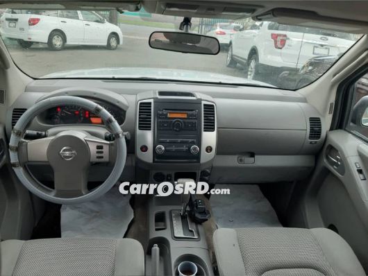 Toyota Town Ace Minivan en venta